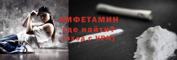 крисы Армянск