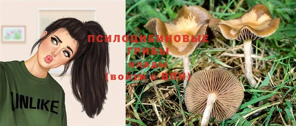 кокаин колумбия Аркадак