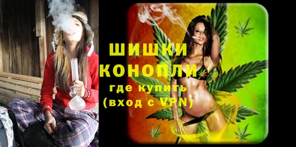 дурь Арсеньев