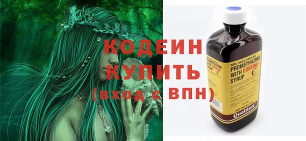 дурь Арсеньев
